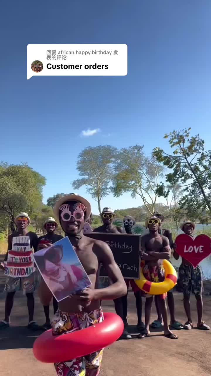 @african.happy.birthday