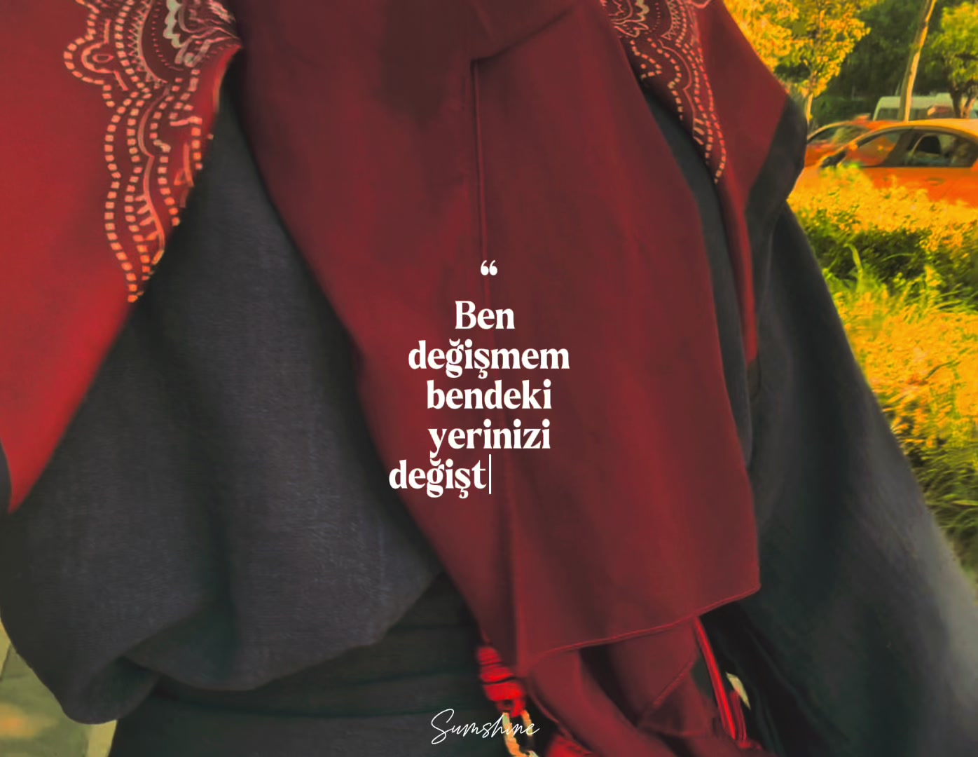 @ℐ̇𝓇ℯ𝓂𐙚˚⋆.ೃ࿔*:･