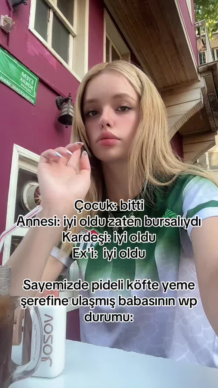@seker kiz candy