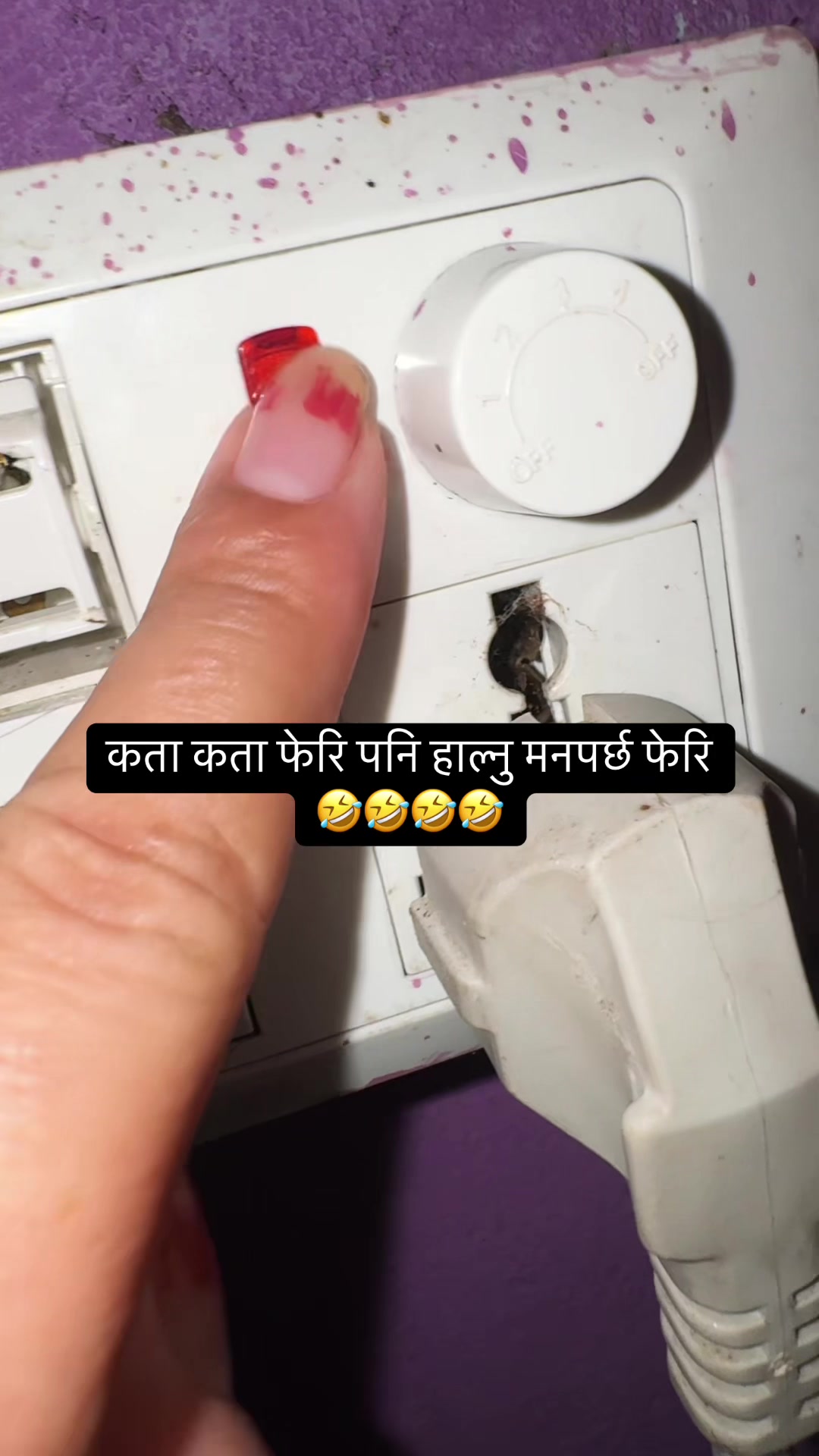 @December25🧿🧿👨👩🏻💼👩