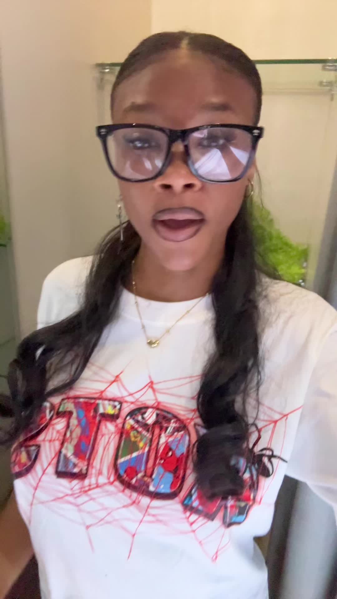 @supermum🍒