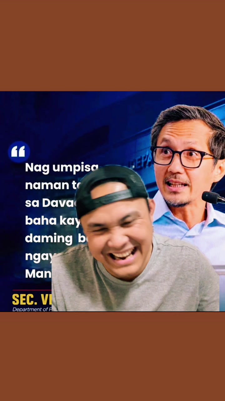 @BisayangDako