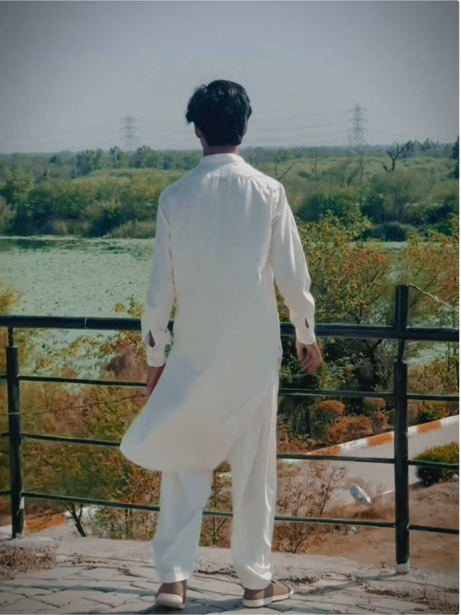 @🍺🦁عثمان گوندل منڈی الے 🎭🔥