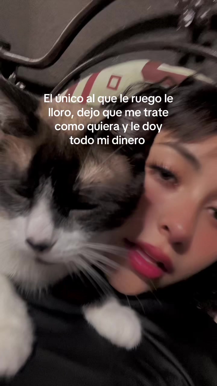 @lagitanaaa