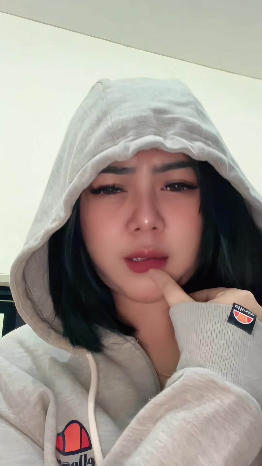 @๐จ๐๐๐๐๐๐โ๏ฝกหโ