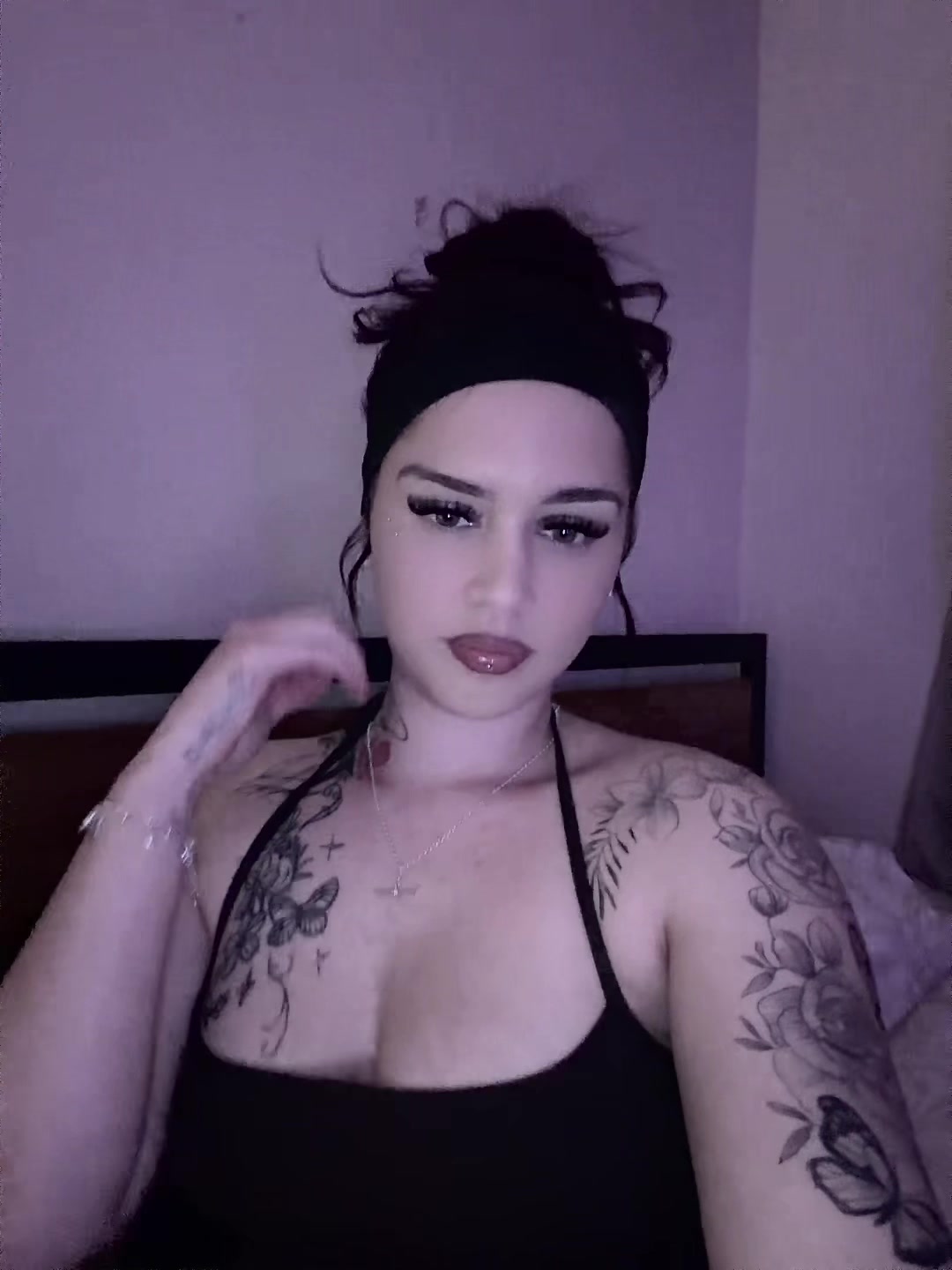@hanna.renataaa