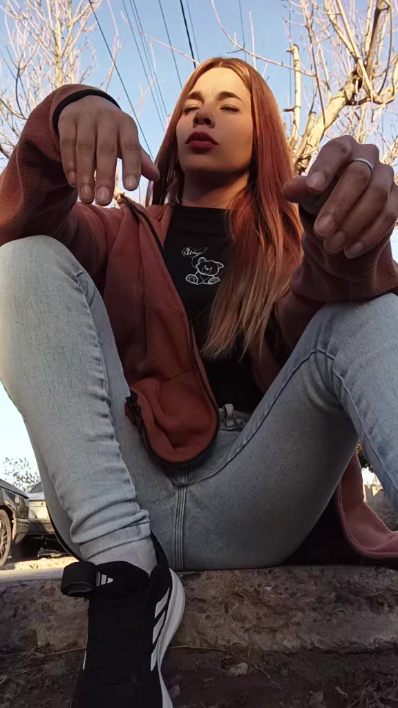 @Ninavega26