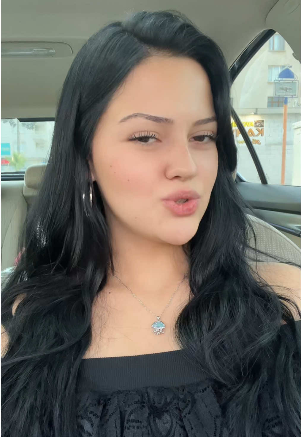 @hazaliyoo🎀