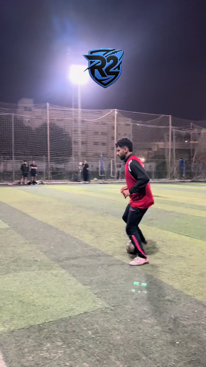 @r2.championship