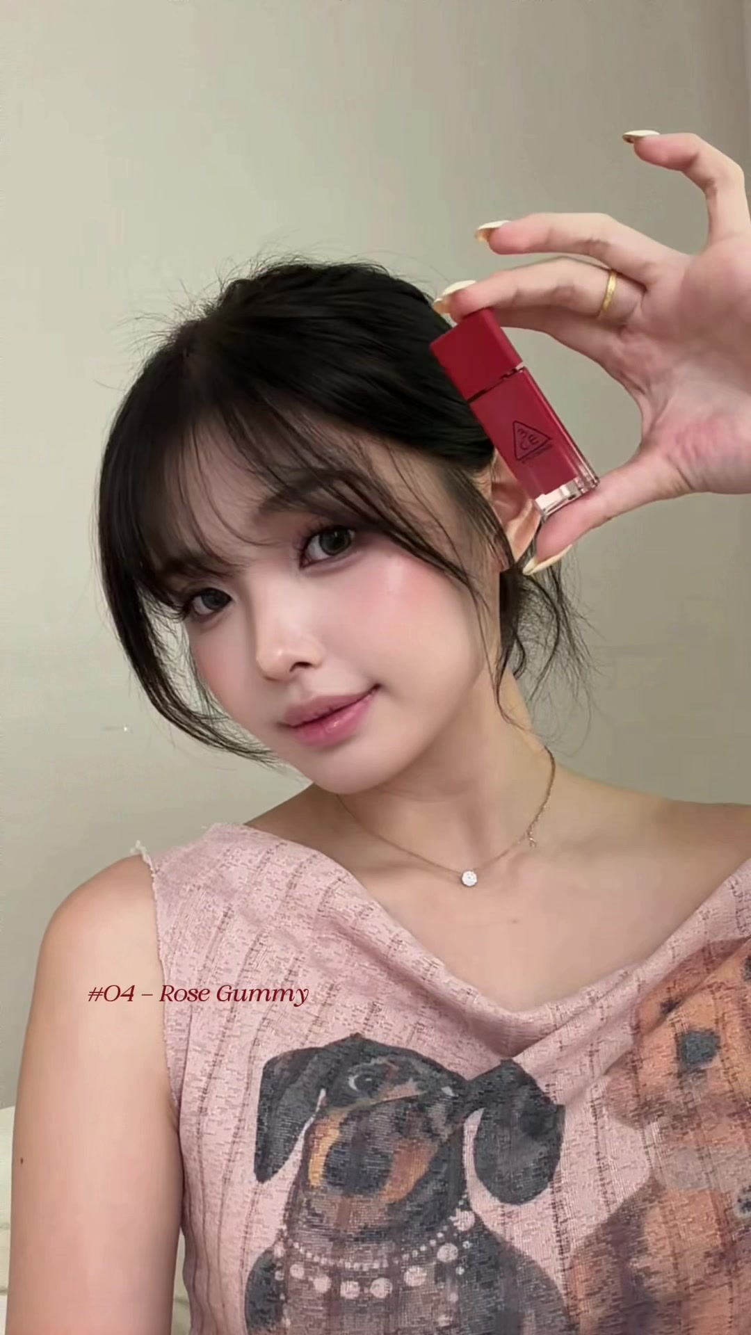 @Nyokki🌷