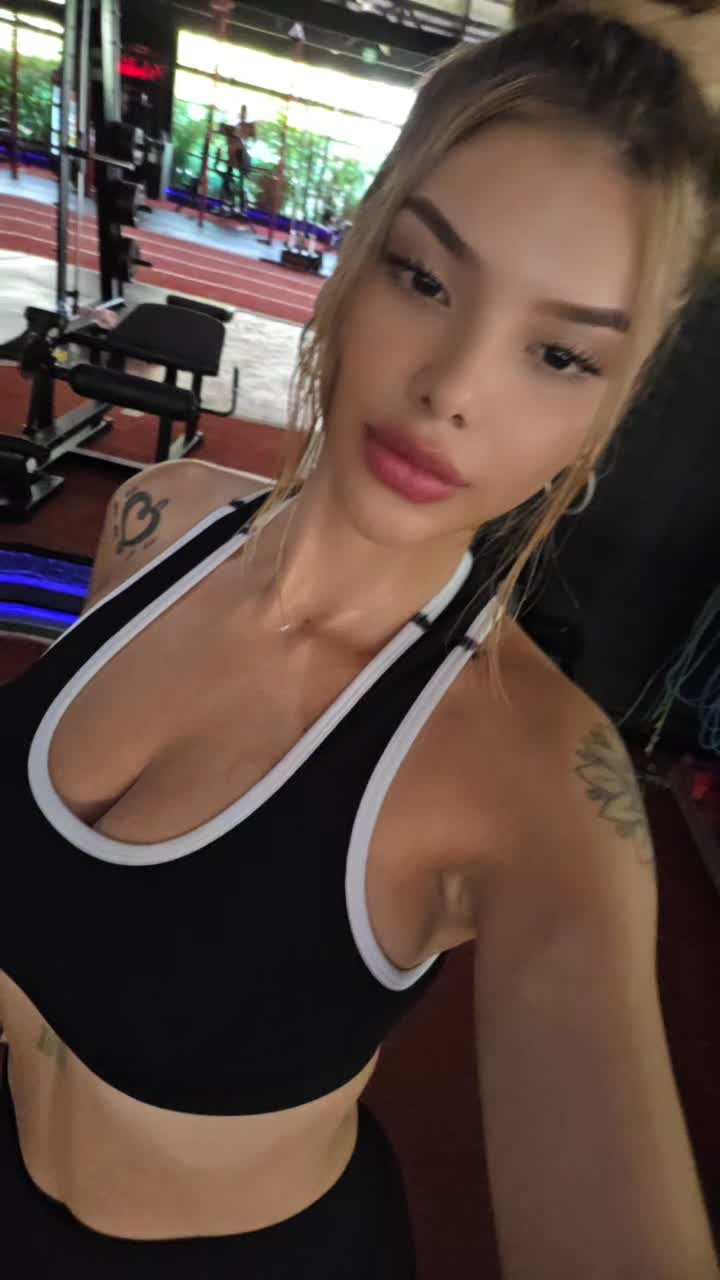 @YUBI-K OFICIAL