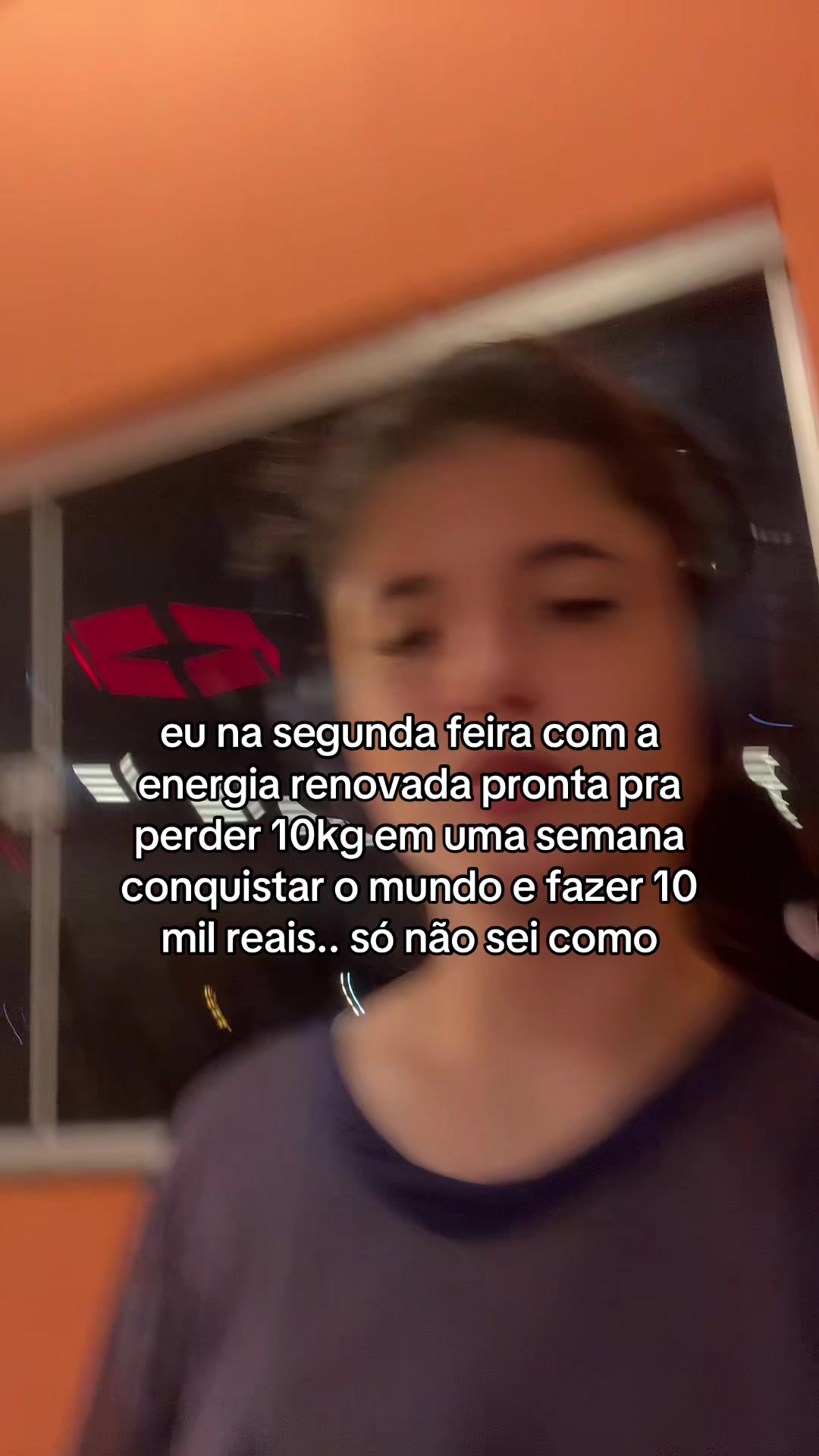 @Vanessa Matos