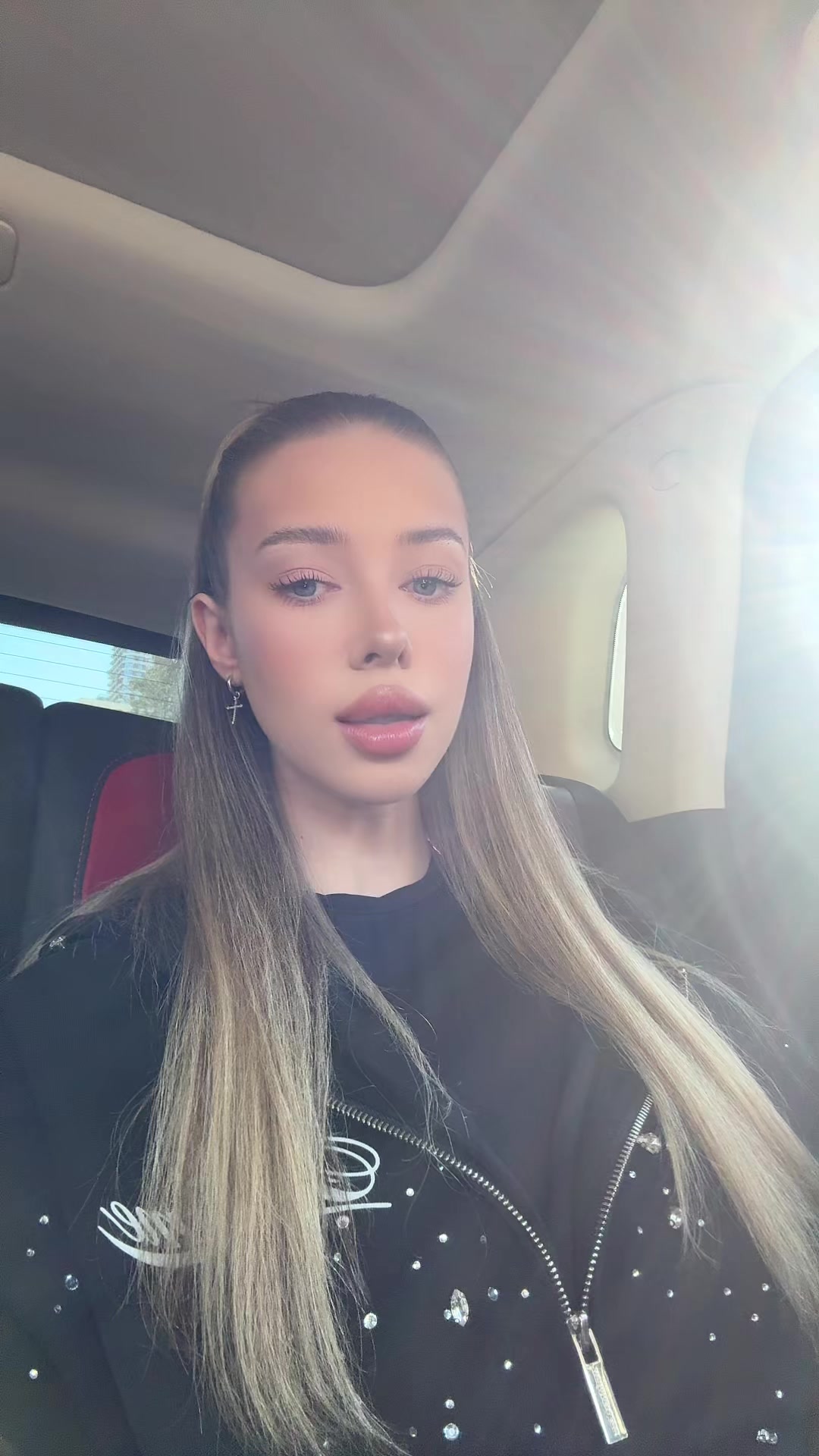@BULGAKOVA