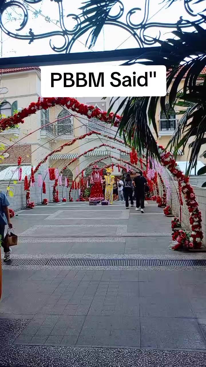 @Birada Jac