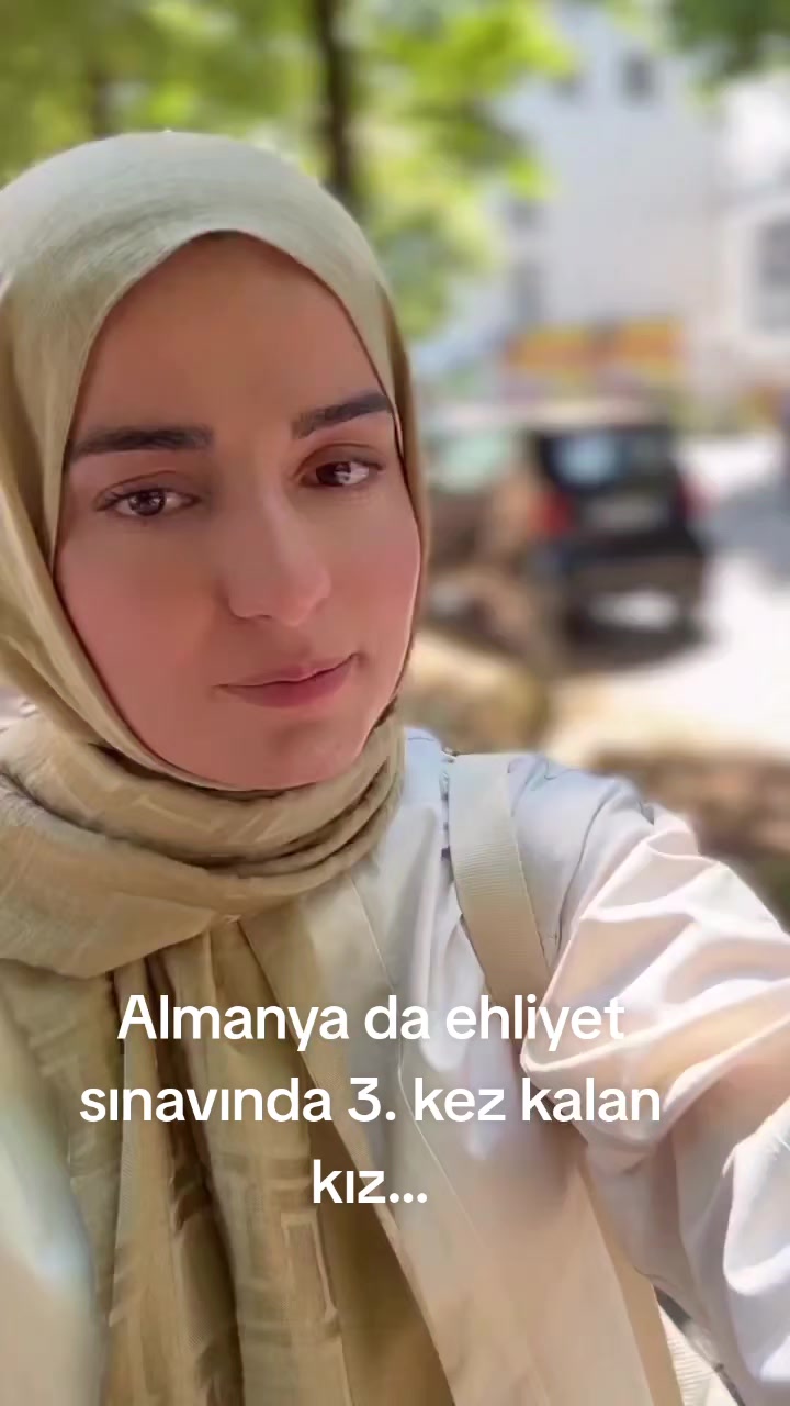 @Alamaniya