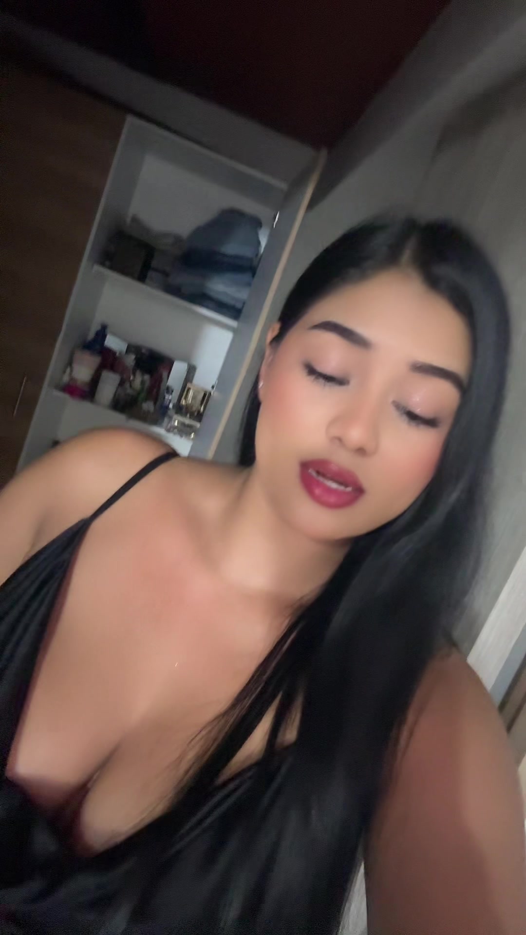 @Daniela