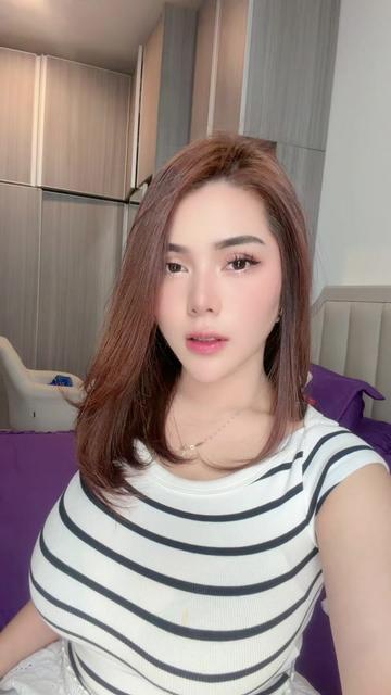 @Cindy Antika Sari 🍒