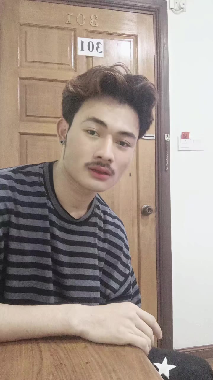 @đ±ê§àŒșjoyàŒ»ê§ đ±