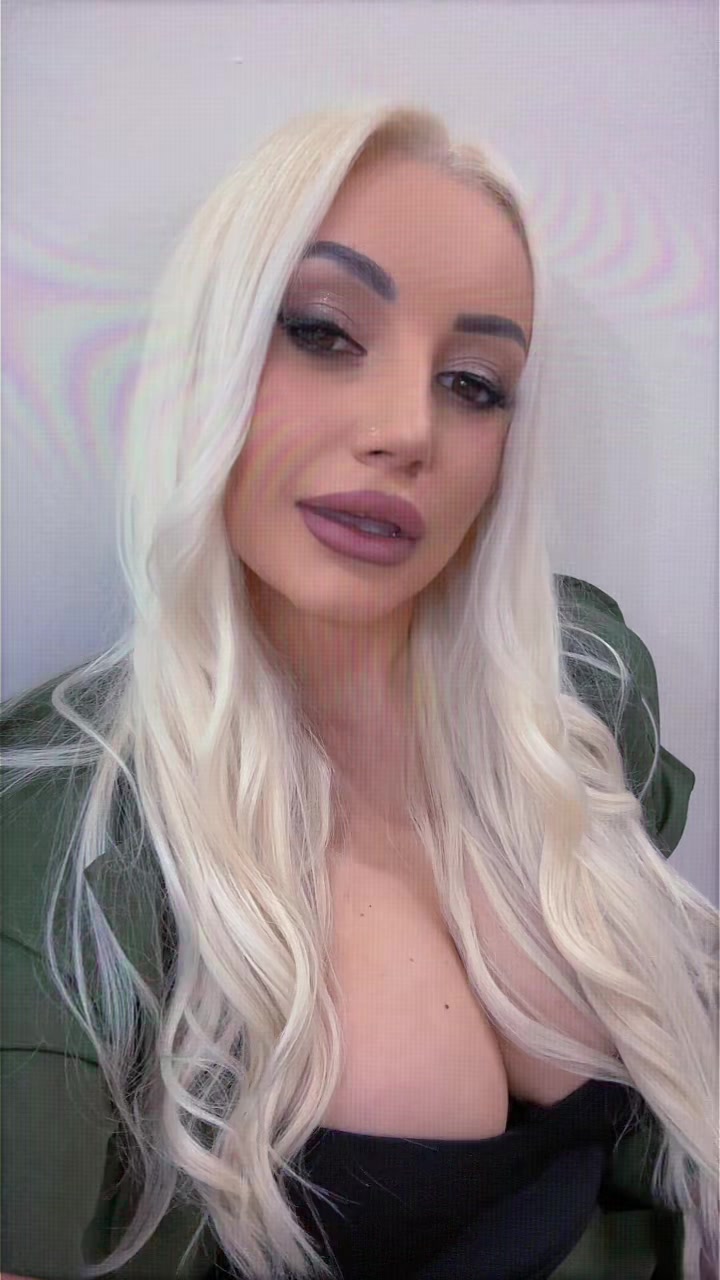 @Grujic Sara