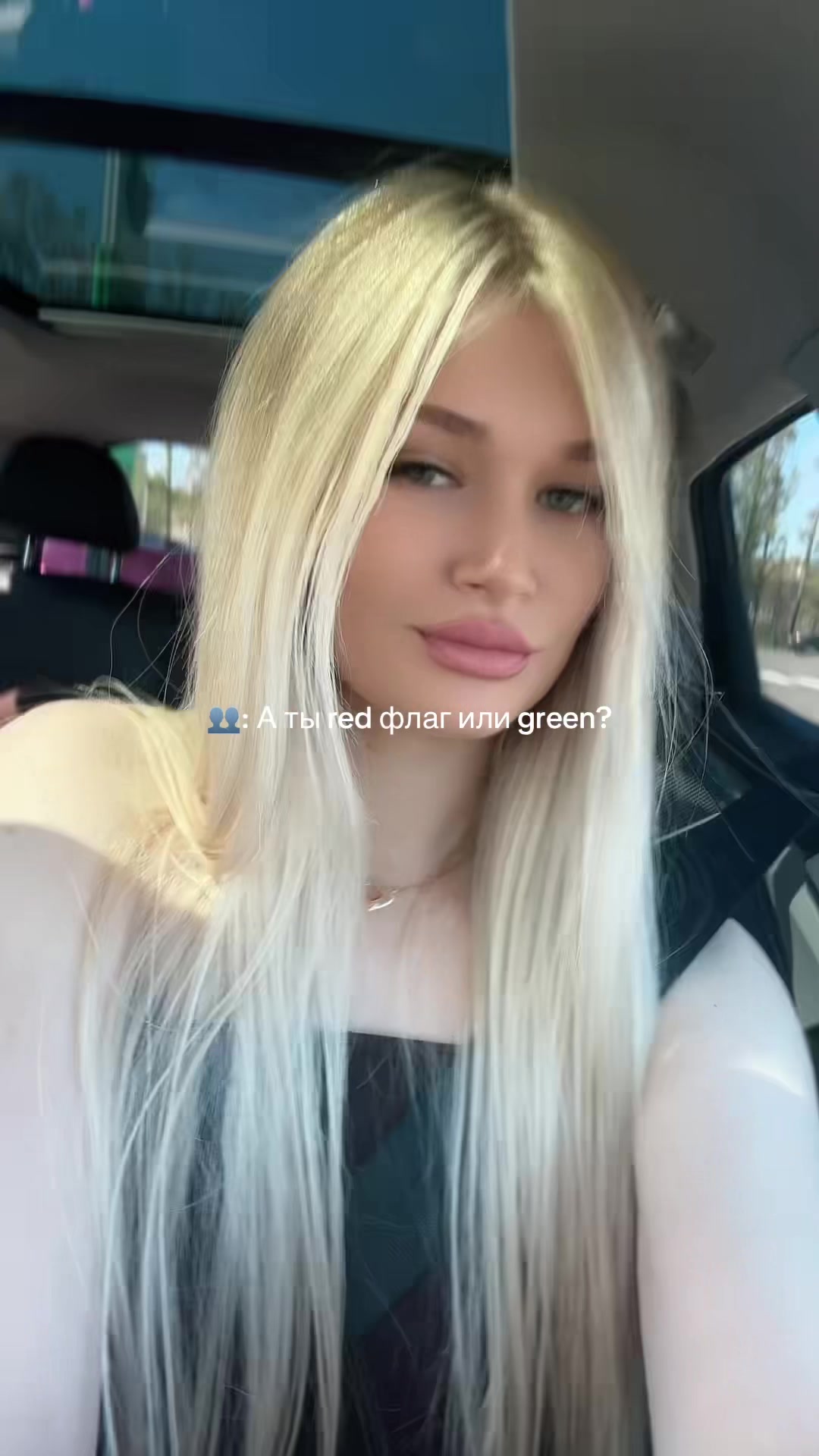 @𝙋𝙤𝙡𝙮𝙖.💕