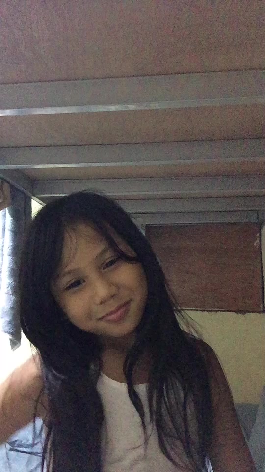 @Mary Grace Gonzales
