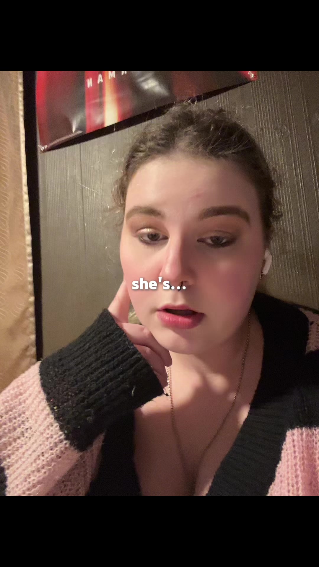 @Angel