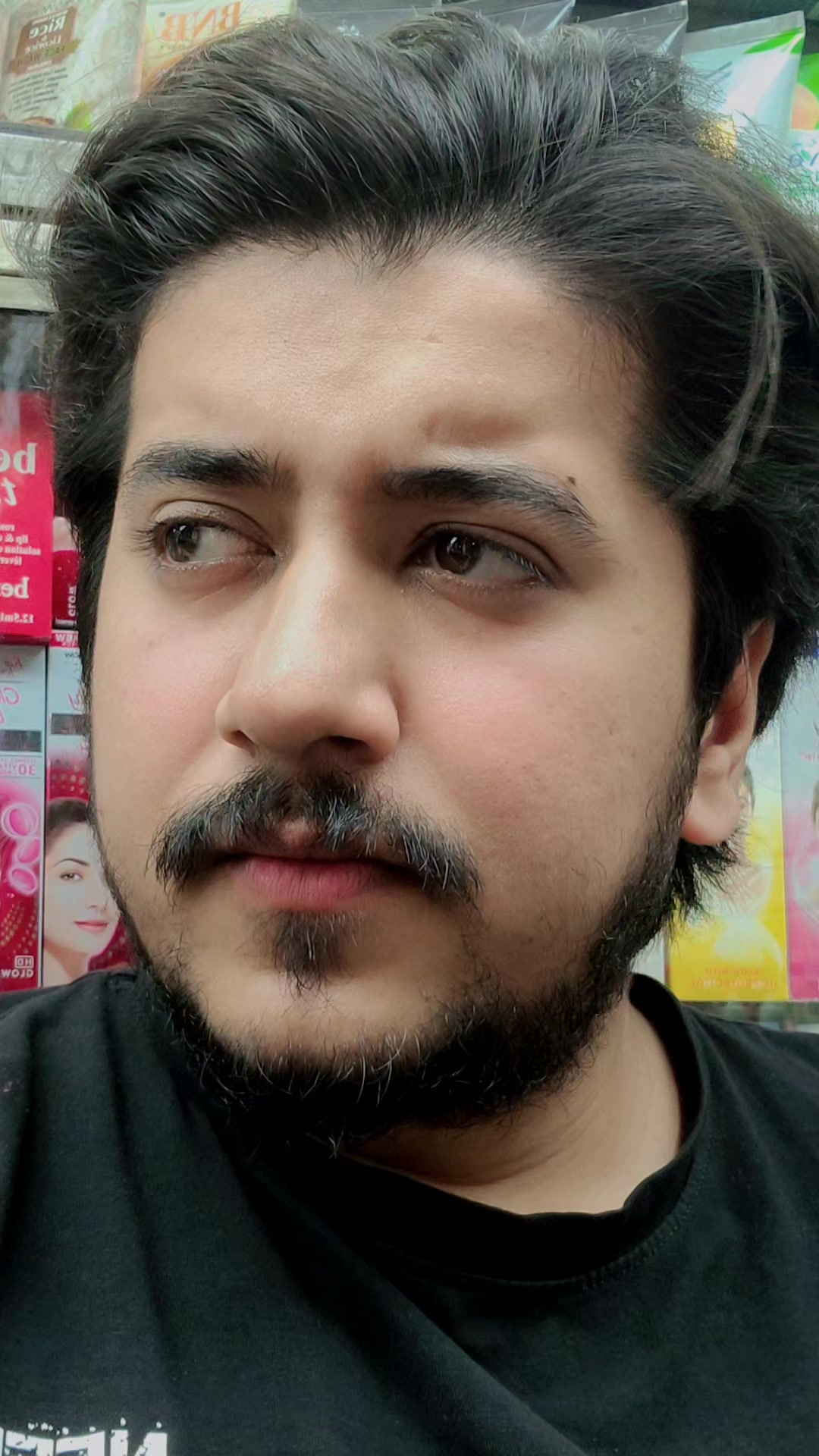 @TALHA DOGAR