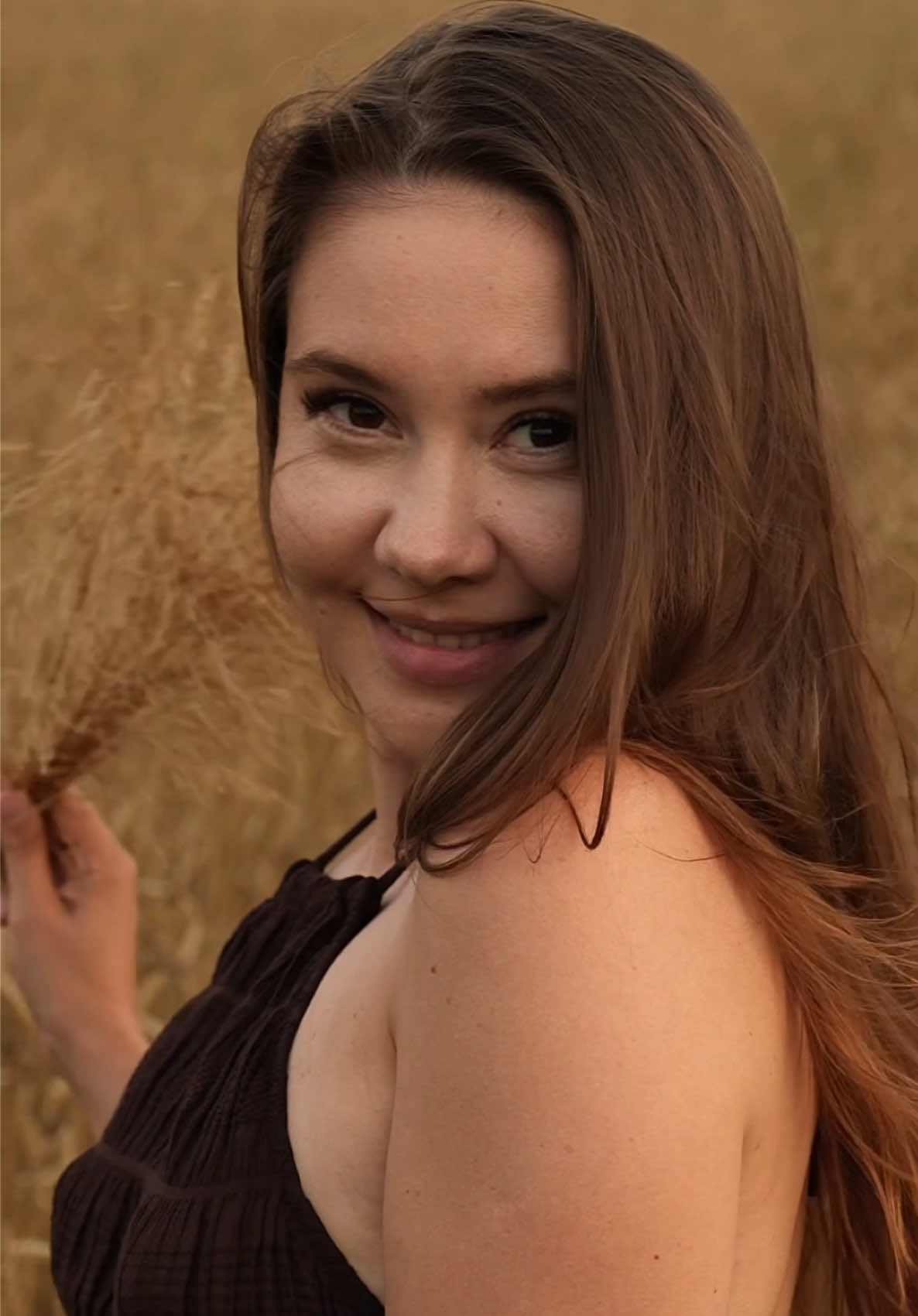 @AlenGria