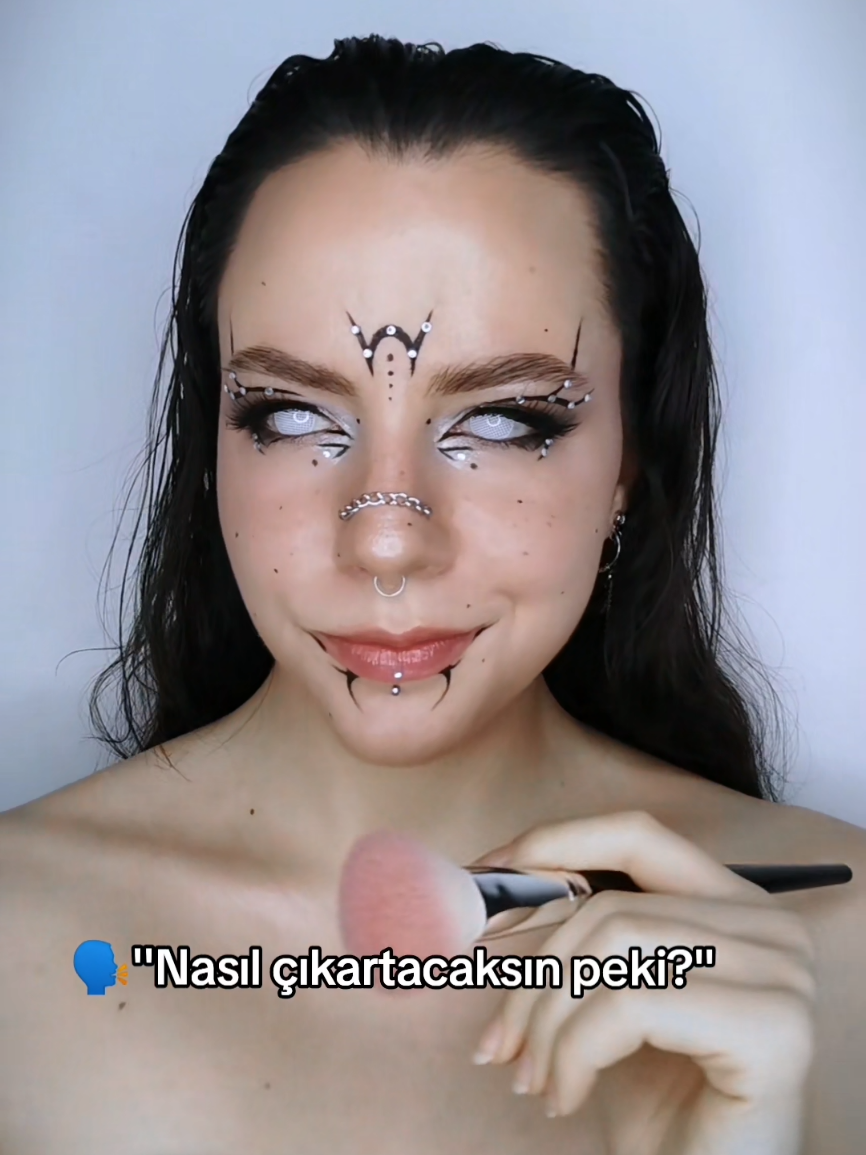 @Burcu Erol
