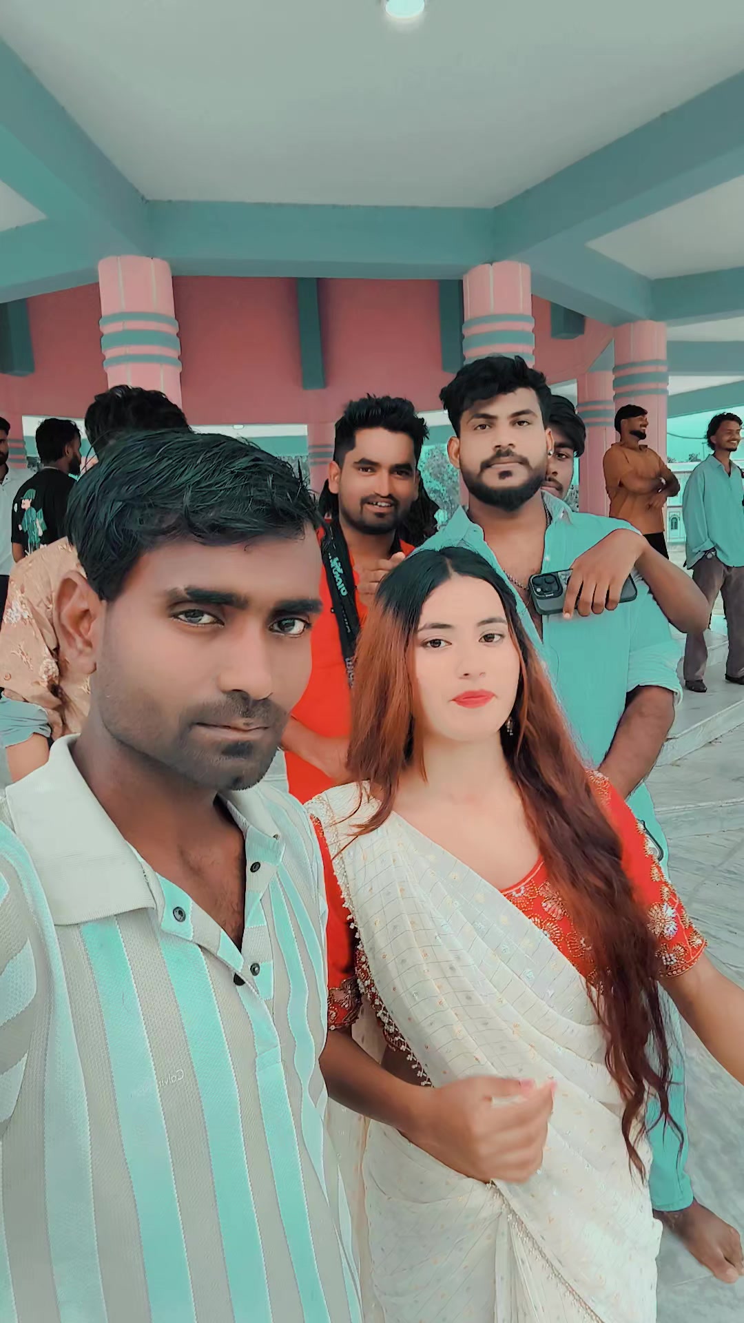 @ramsharan_patel