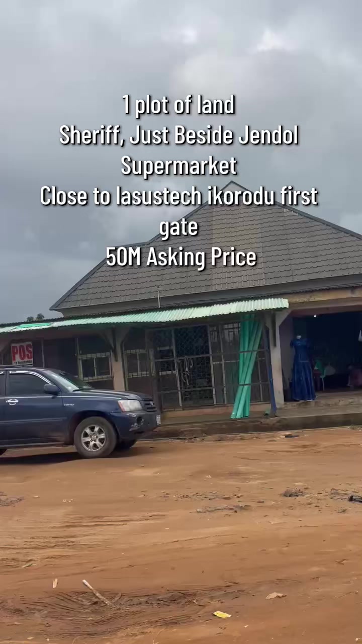 @Adeyemi