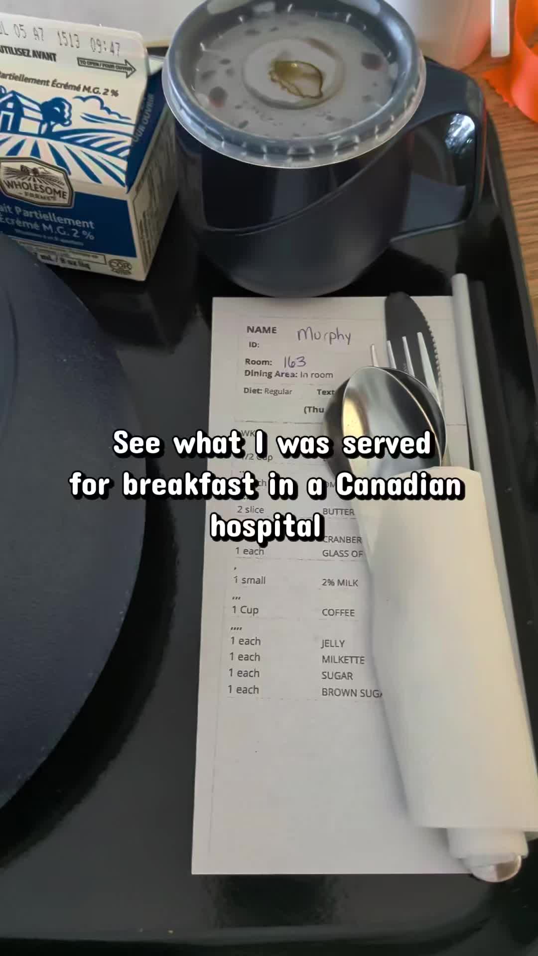 @Kel.jane012🇨🇦