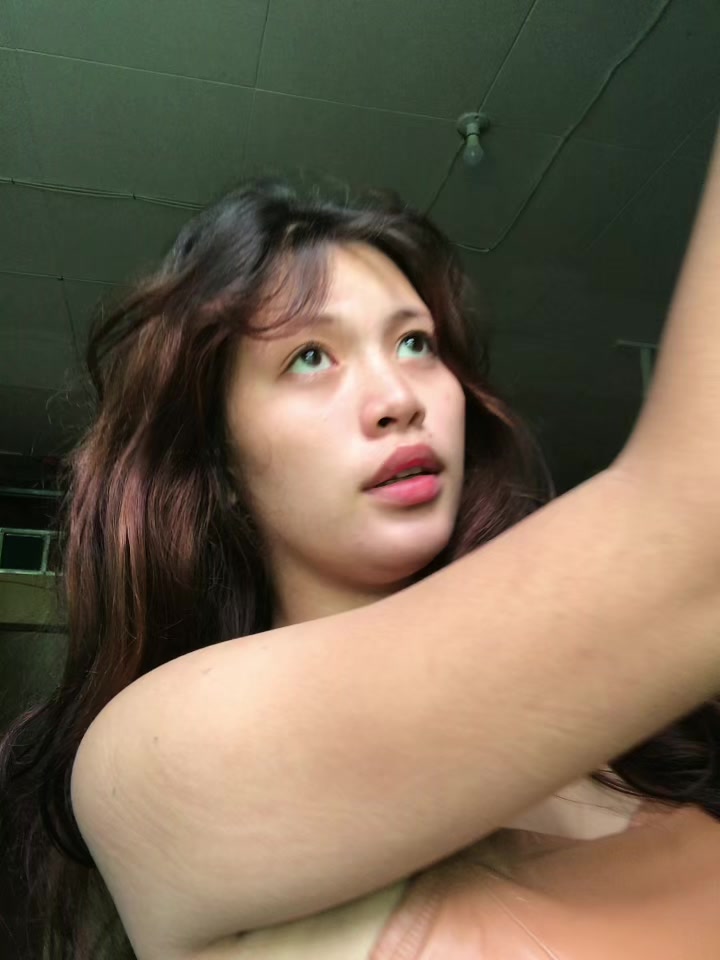 @Kathlyn Mae