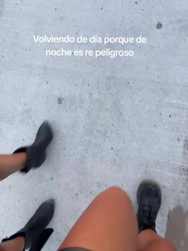 @yael 🍒