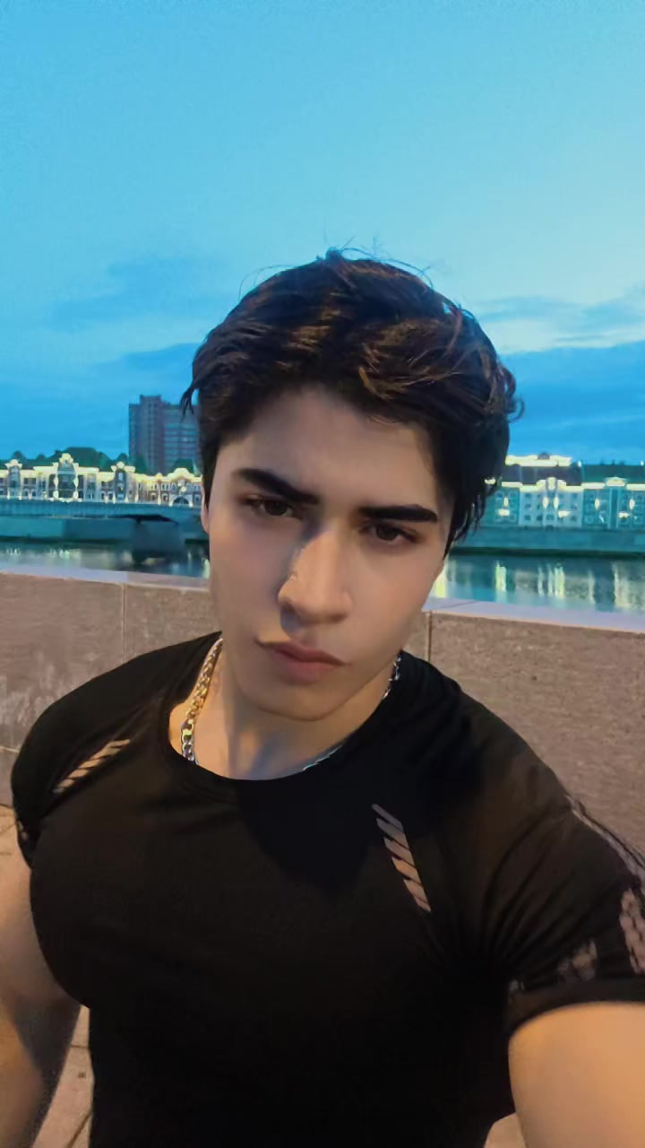 @Ориё