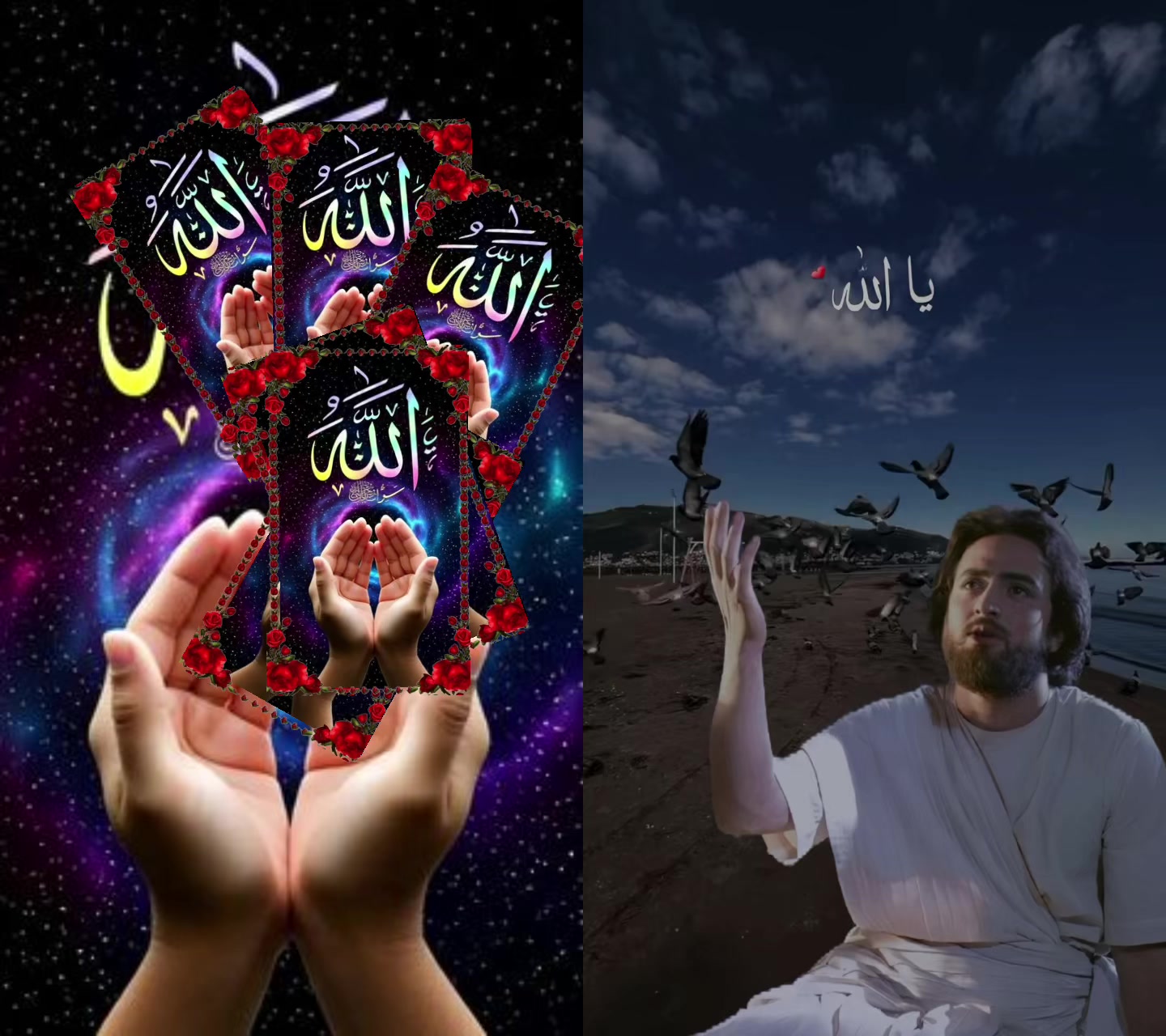 @maryan abu bakarll