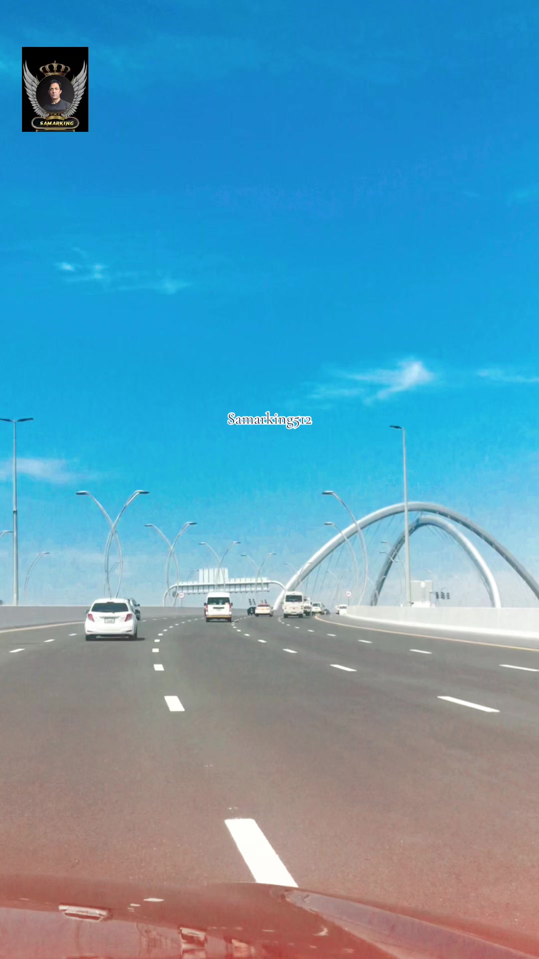 @𝕊𝕒𝕞𝕒𝕣𝕜𝕚𝕟𝕘512🔹🇪🇺