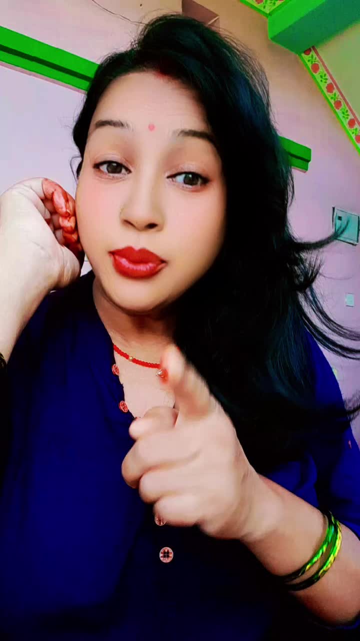 @Suman shah