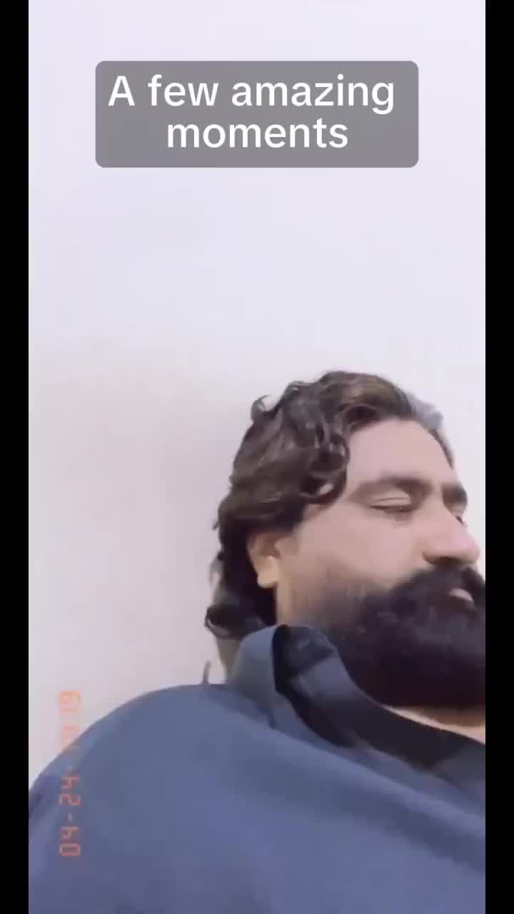 @بارڈر آلے ♥️