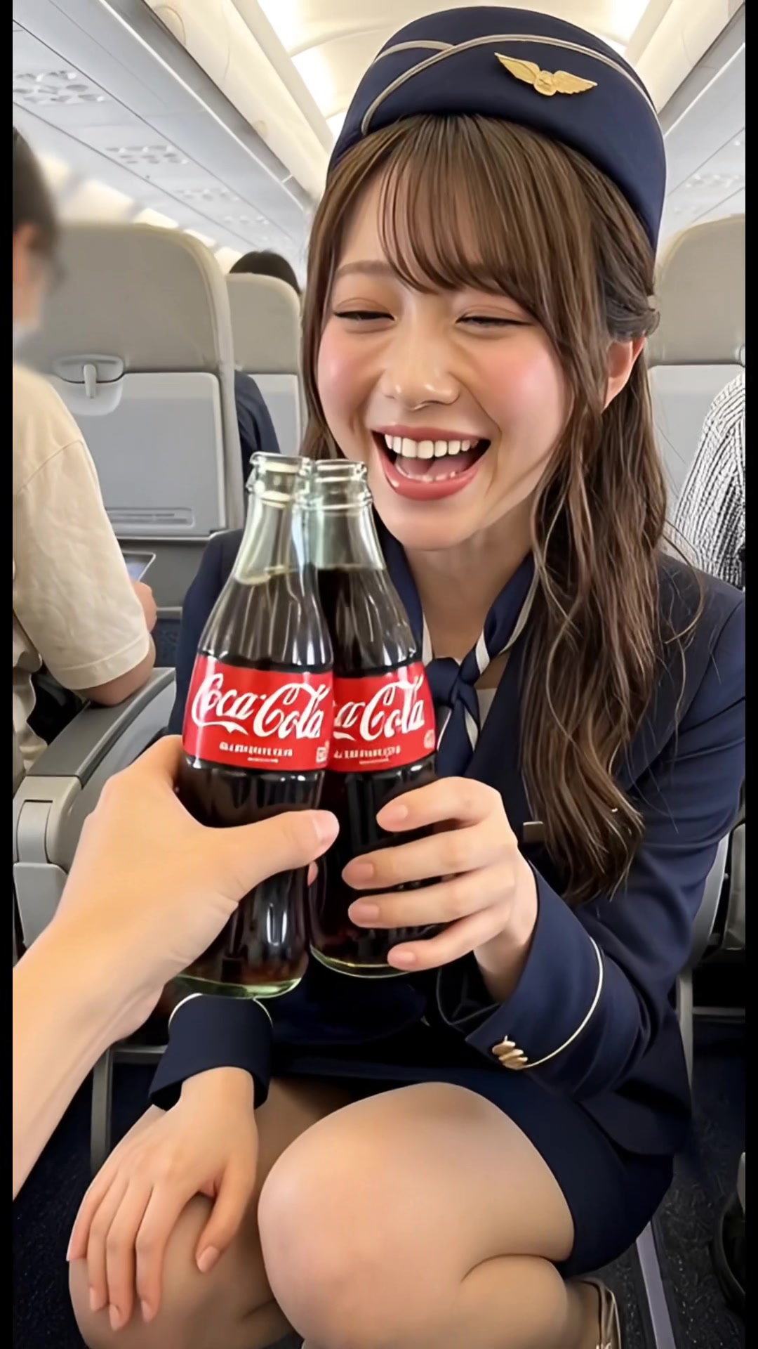 @桐谷玲奈