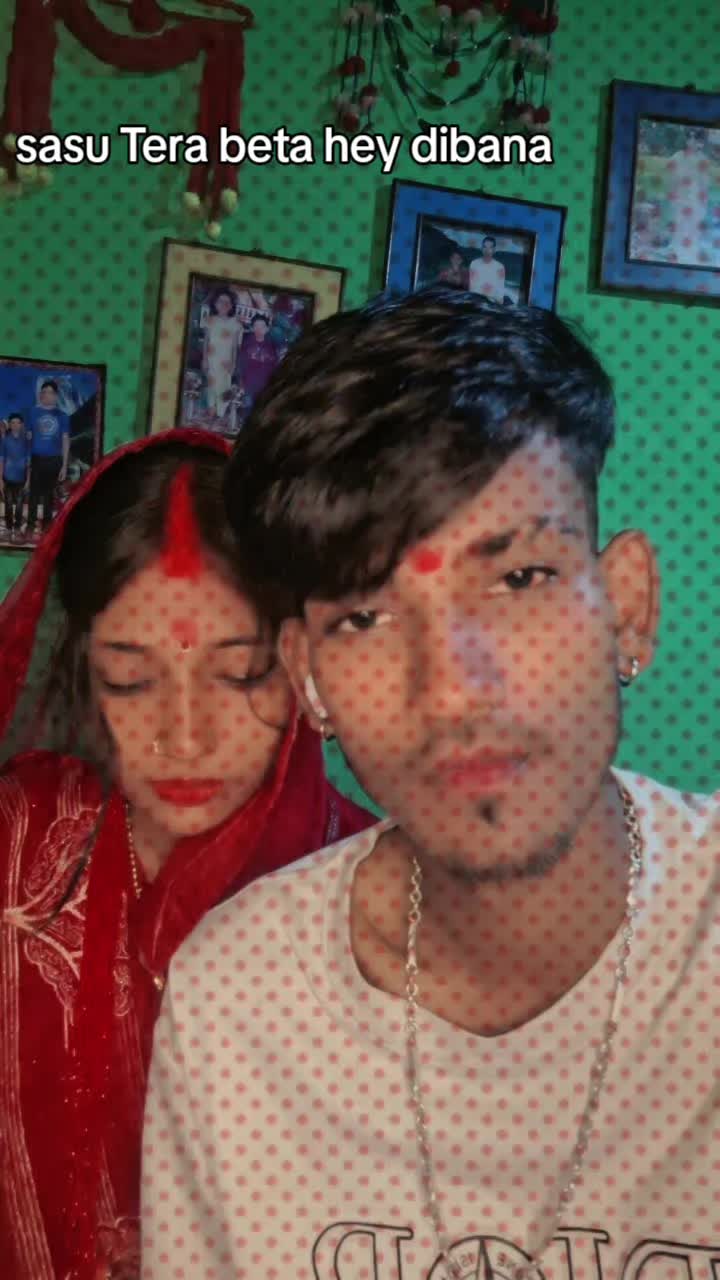 @👉𝚀𝚞𝚎𝚎𝚗🫶𝚂𝚑𝚊𝚛𝚖𝚊.👈