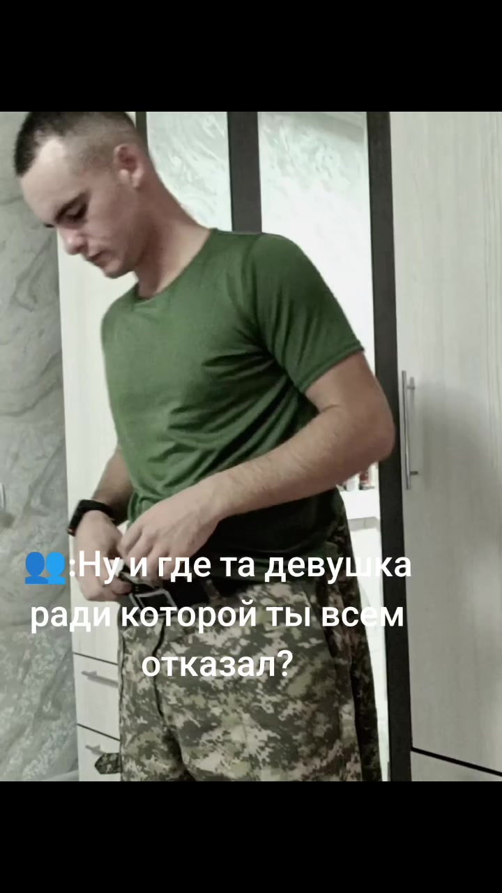 @Slavs☦️