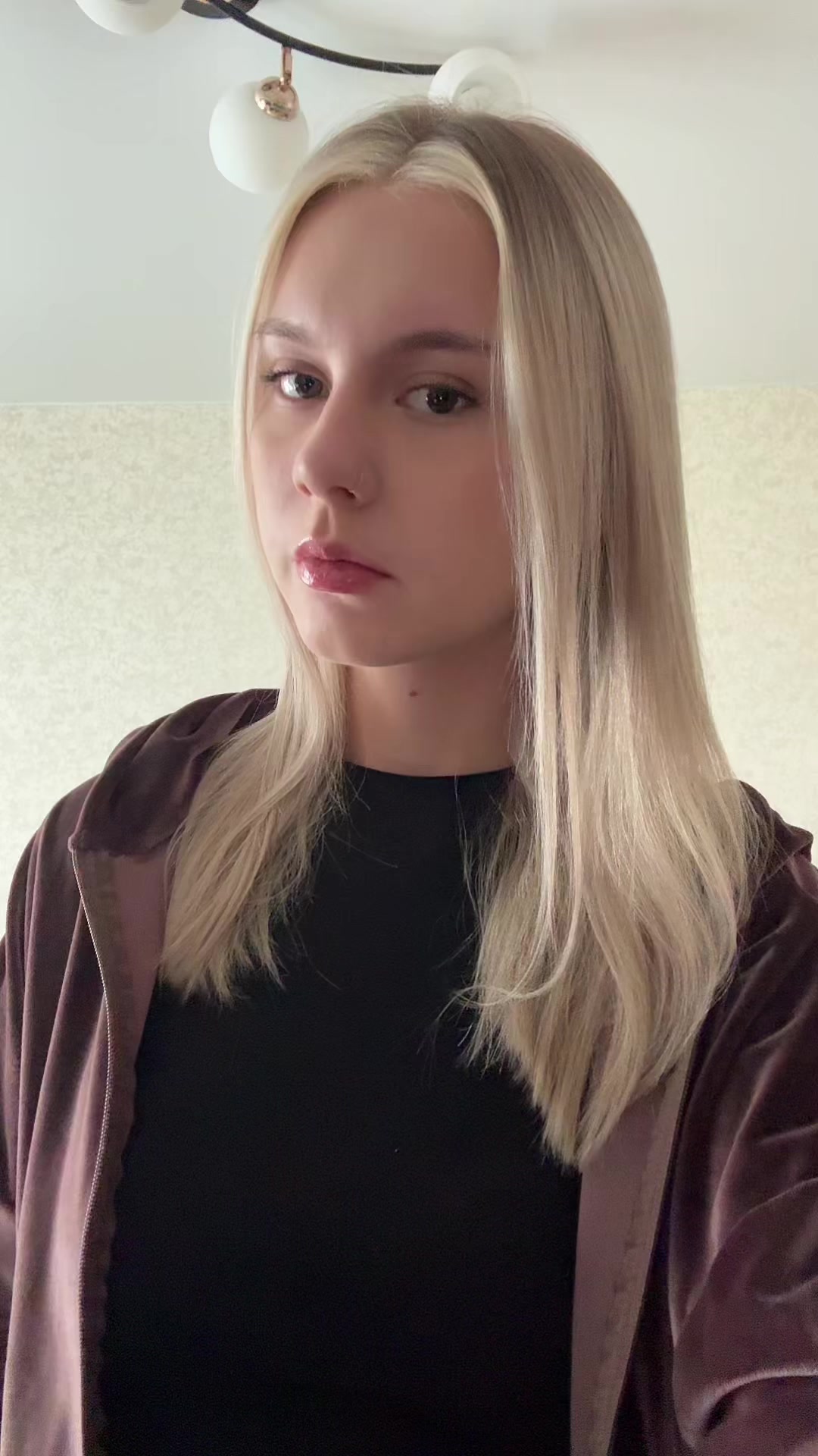 @everyonelovesmargosha