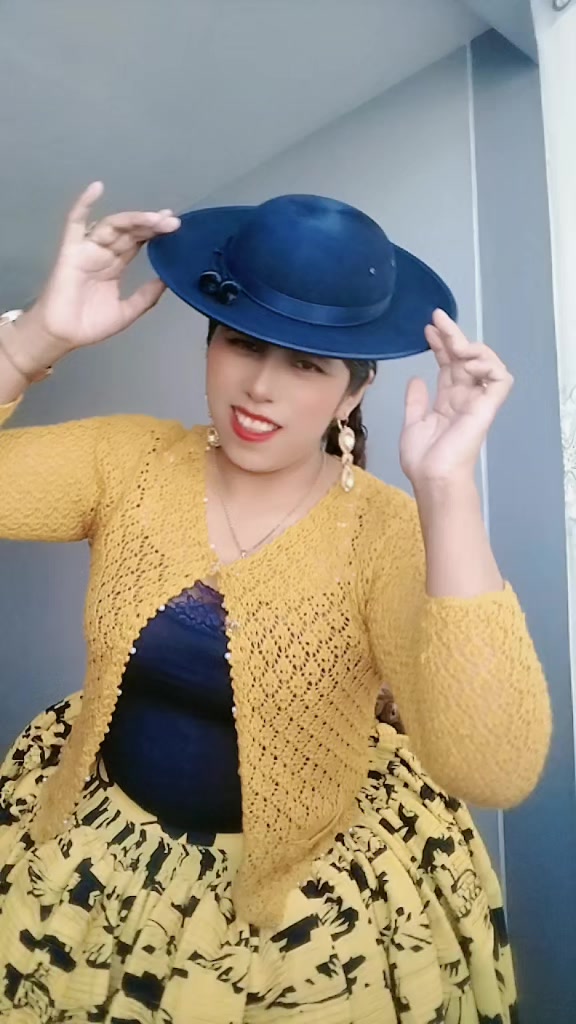 @Maricielo_marleny 14