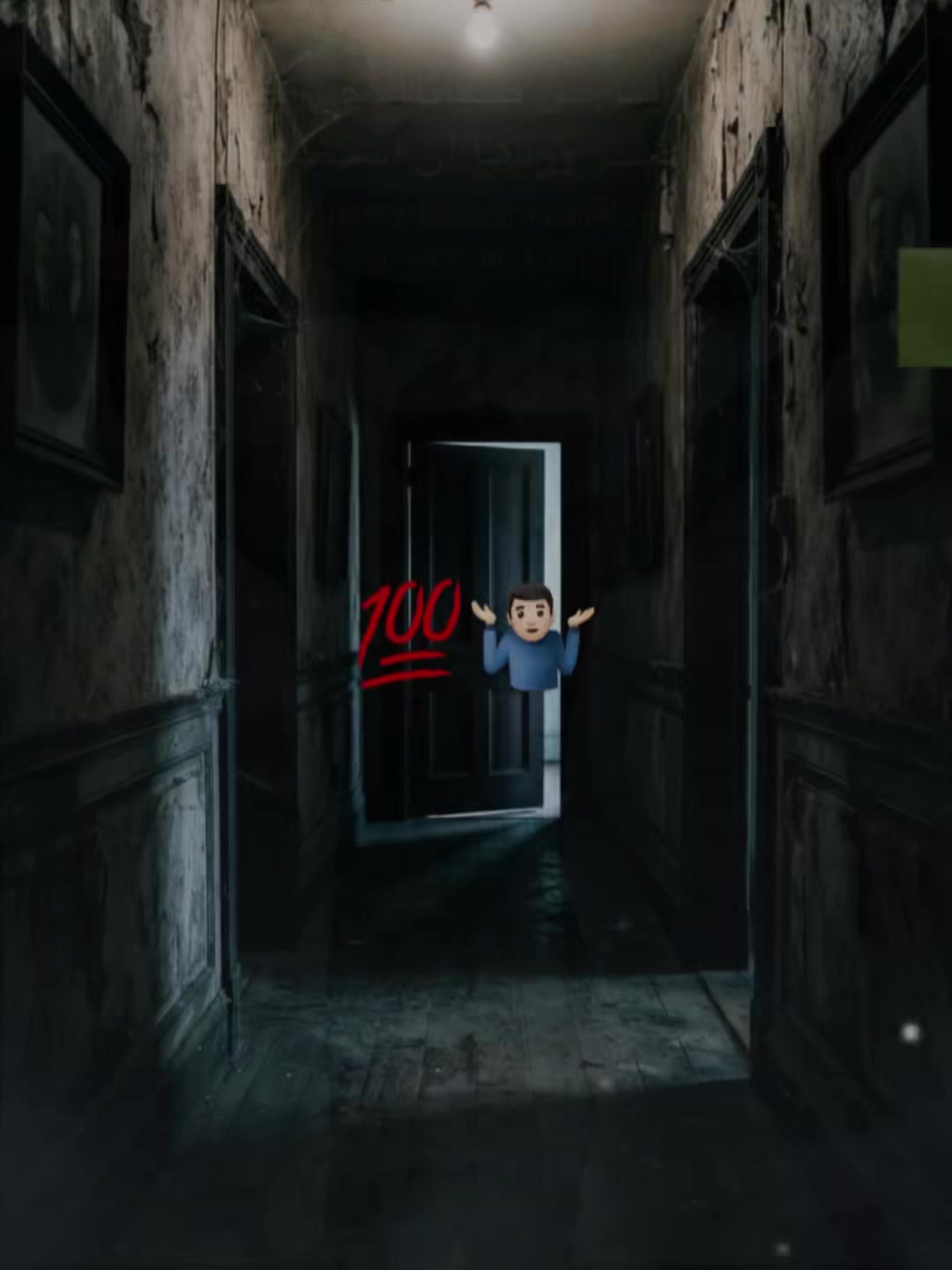 @``๐๐๐๐๐๐ฆ``