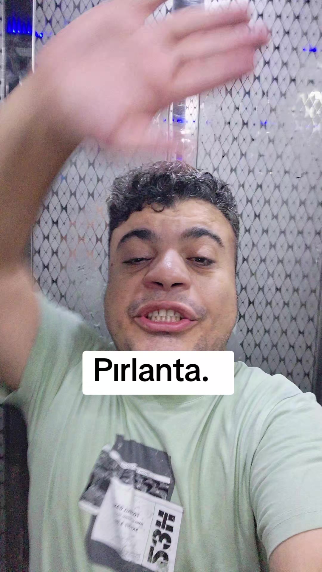 @Kimbumehmetcan