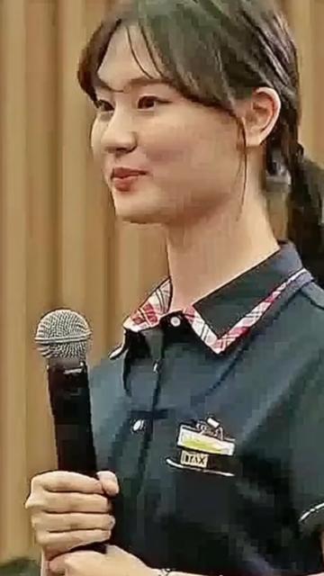 @NungNing