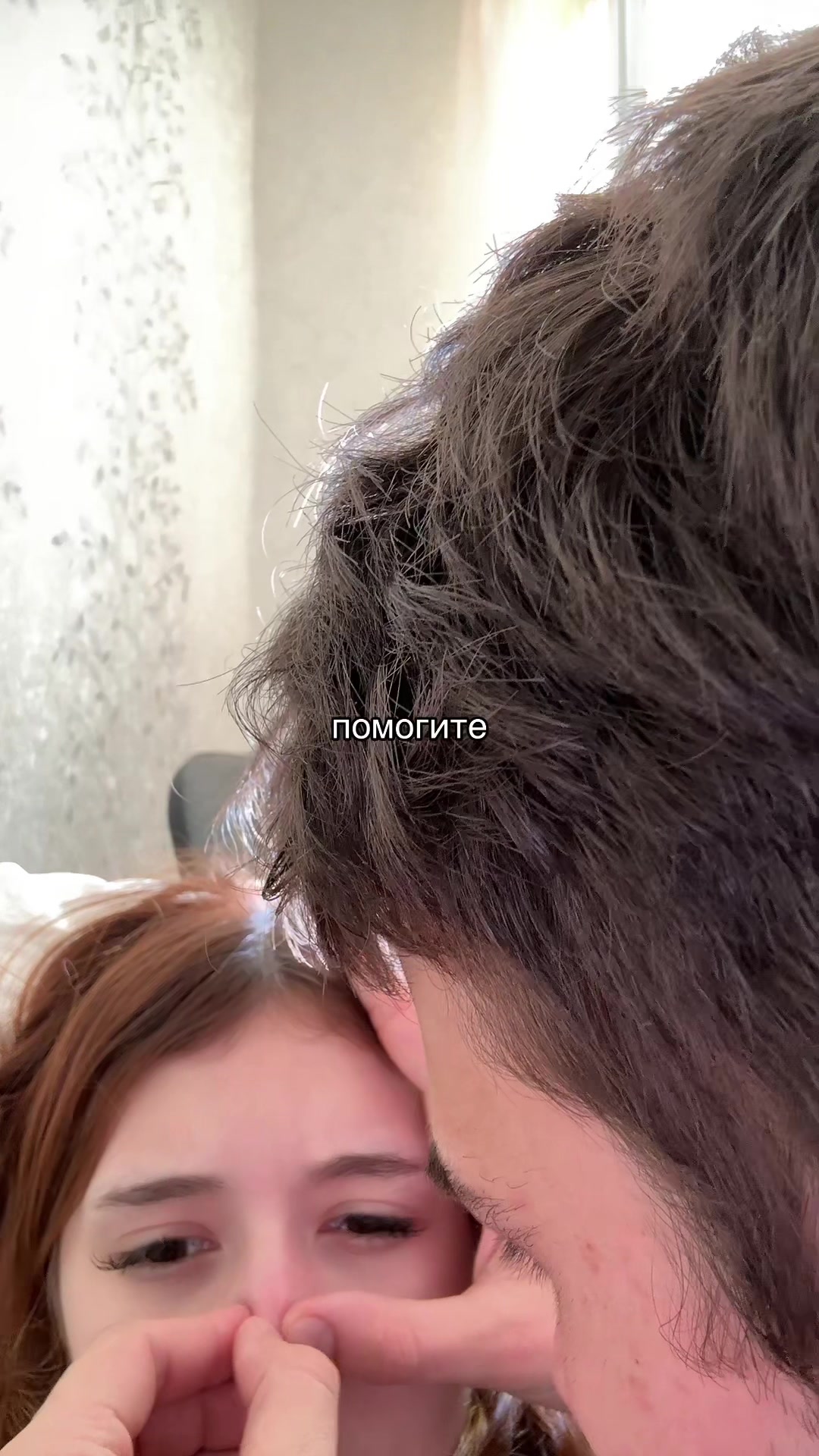 @ксен