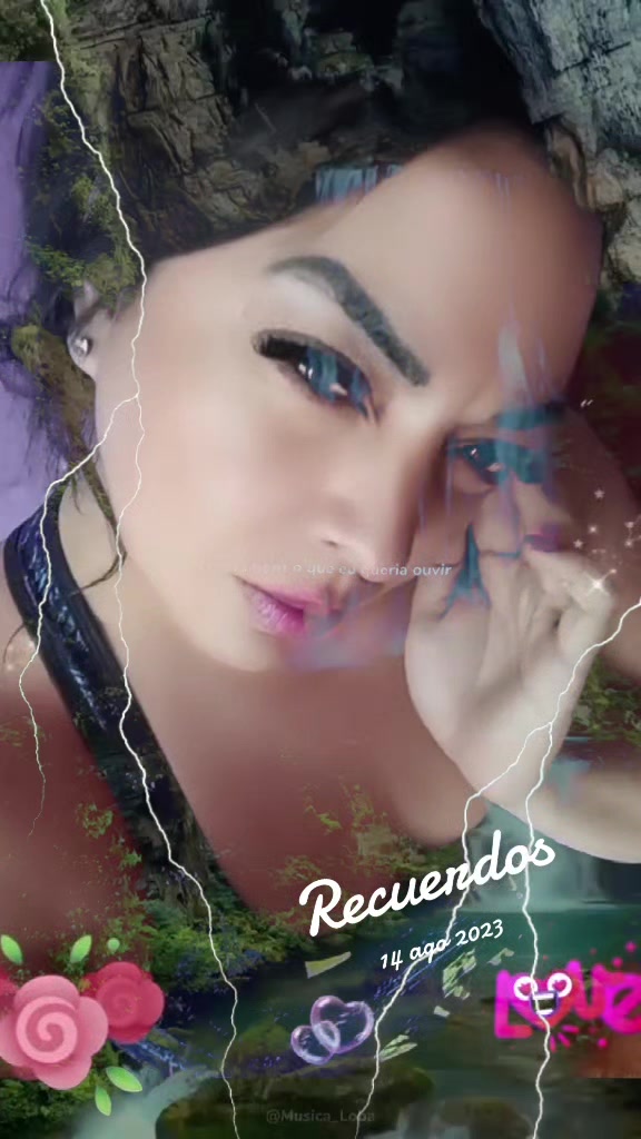 @nataly morena