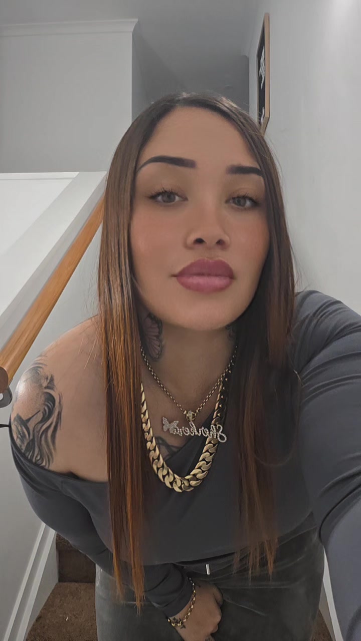 @PrettyNPaid
